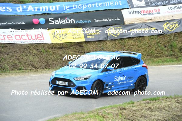 http://v2.adecom-photo.com/images//6.COURSE DE COTE/2024/COURSE_DE_COTE_ST_GOUENO_2024/AMBIANCE_DIVERS/01A_6236.JPG